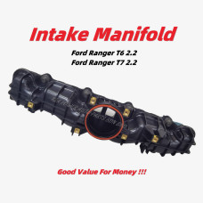 Intake Manifold